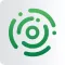 Esolution Fibra