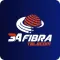3A Fibra