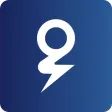 GM Telecom Internet