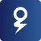 GM Telecom Internet