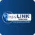 LogicLINK - Conta 2ªVia e Mais