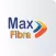 Max Fibra Telecom