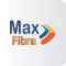 Max Fibra Telecom