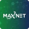 MaxNet Provedor