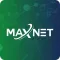 MaxNet Provedor
