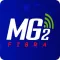 MG2 Fibra Telecom
