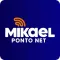Mikael Ponto Net