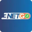 NetGo
