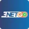 NetGo
