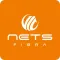 Nets Fibra
