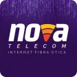 Nova Telecom PB