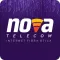 Nova Telecom PB