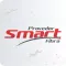 Smart Fibra