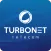 Turbonet