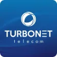 Turbonet Telecom