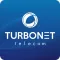 Turbonet Telecom