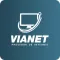 ViaNet Provedor