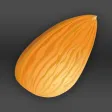 Almond
