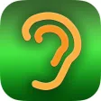 EarTester EarTester