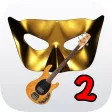 Mozart 2 Bass