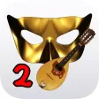 Mozart 2 Mandolin Mozart 2 Mandolin