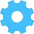 Support Code