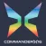 Commander X16