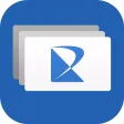 CPA Exam Flashcards CPA Exam Flashcards