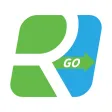 Roger CPA Review - GO Roger CPA Review - GO