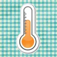 iBodyTemperature