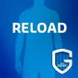 RELOAD KRC Genk Kit RELOAD KRC Genk Kit
