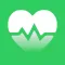 Crowdpulse – synchronize light patterns