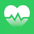 Crowdpulse – synchronize light patterns Crowdpulse – synchronize light patterns