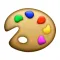Emoji Draw