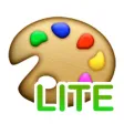 Emoji Draw Lite Emoji Draw Lite