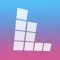 The Elements – periodic table for Apple Watch