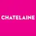 Chatelaine Magazine