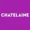 Châtelaine
