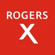 Rogers Xfinity