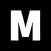 Maclean’s Magazine