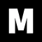 Maclean’s Magazine