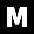 Maclean’s Magazine Maclean’s Magazine