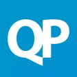 Québec Pharmacie