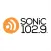 SONiC 102.9 Edmonton