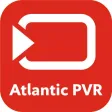 Remote PVR Manager for iPad (ATL) Remote PVR Manager for iPad (ATL)
