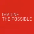 Rogers Events