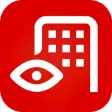 Rogers Smart Biz Monitoring Rogers Smart Biz Monitoring