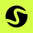 Seekr