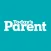 Today’s Parent Magazine