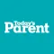 Today’s Parent Magazine